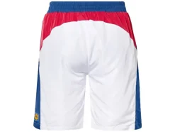 Lidl heren trainingspak< Best
