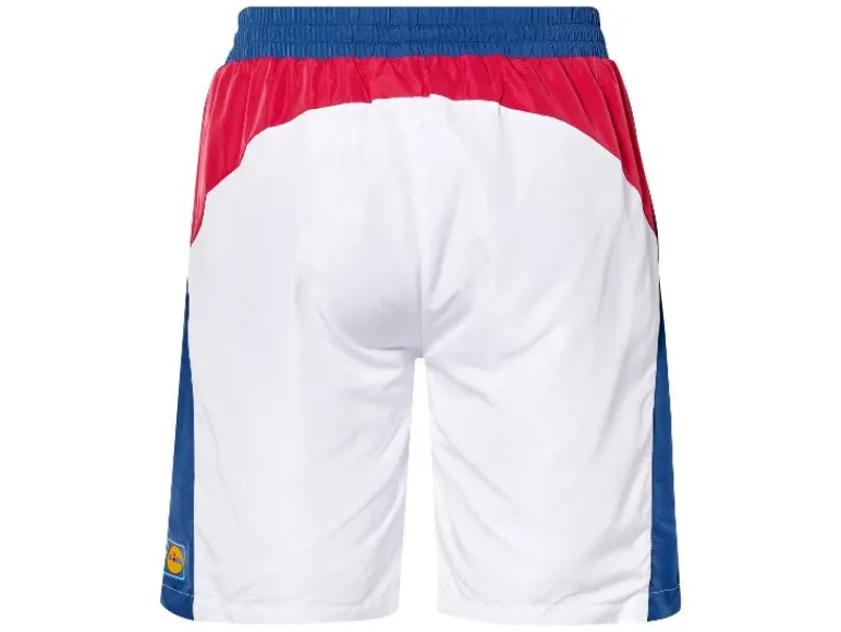Lidl heren trainingspak< Best