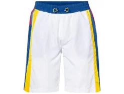 Lidl heren trainingspak< Best