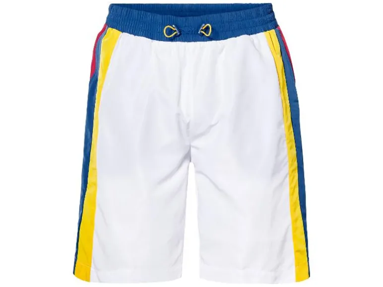 Lidl heren trainingspak< Best