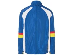 Lidl heren trainingspak< Best