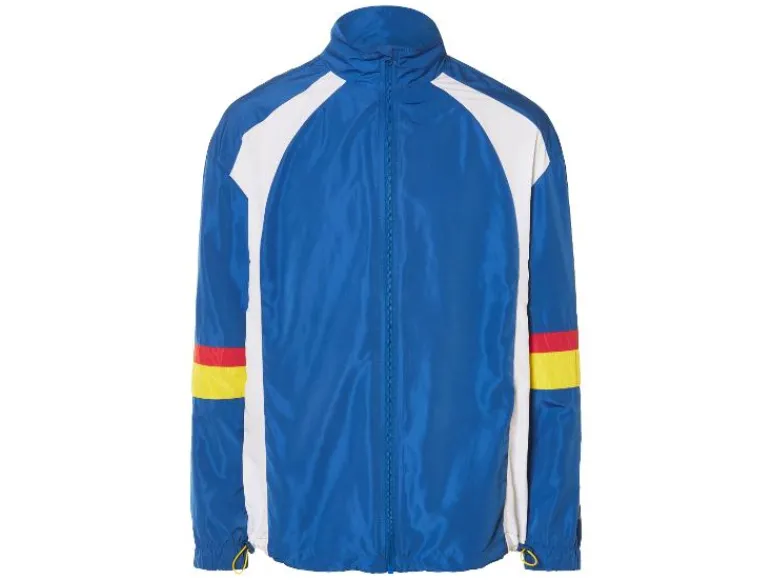 Lidl heren trainingspak< Best