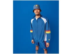 Lidl heren trainingspak< Best