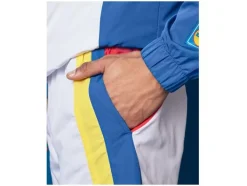 Lidl heren trainingspak< Best