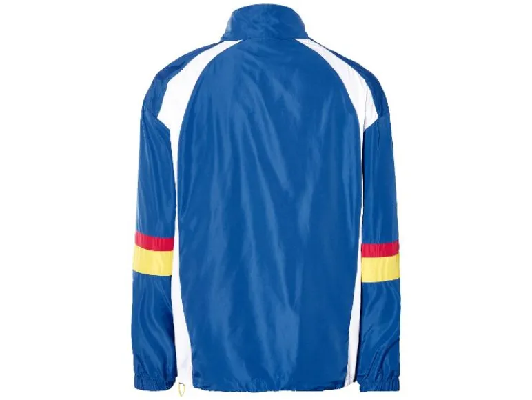 Lidl heren trainingspak< Best