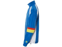 Lidl heren trainingspak< Best
