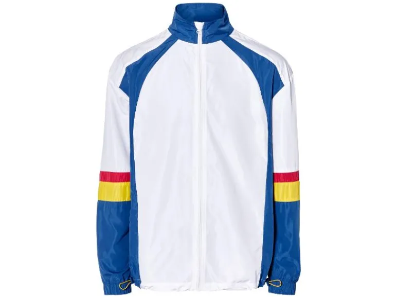 Lidl heren trainingspak< Best