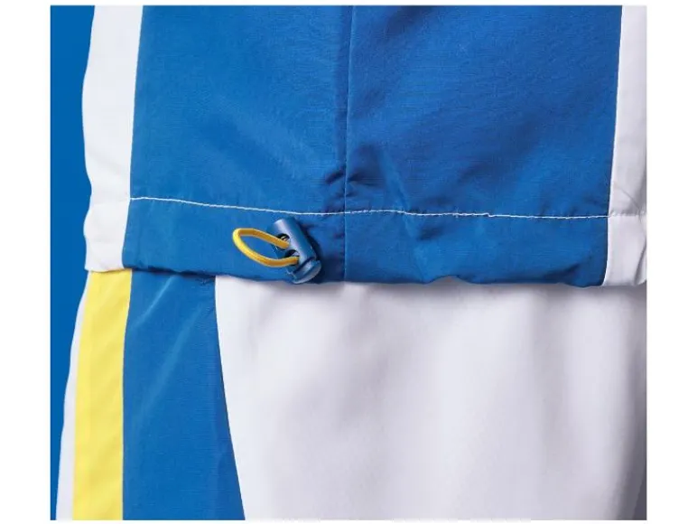 Lidl heren trainingspak< Best