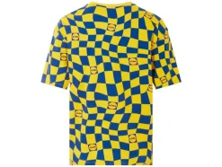 Lidl heren T-shirt< Outlet