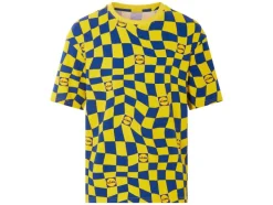 Lidl heren T-shirt< Outlet