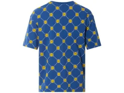 Lidl heren T-shirt< Outlet