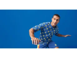 Lidl heren T-shirt< Outlet