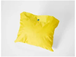 Lidl regenponcho< Hot