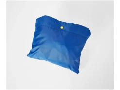 Lidl regenponcho< Hot