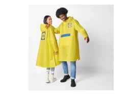 Lidl regenponcho< Hot