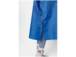 Lidl regenponcho< Hot