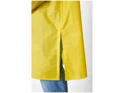 Lidl regenponcho< Hot