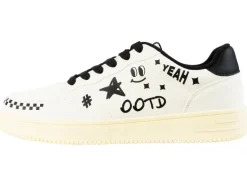 Lidl sneakers<