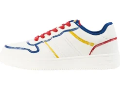 Lidl sneakers<