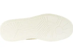 Lidl sneakers<