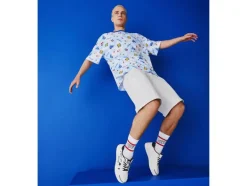 Lidl sneakers<