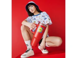 Lidl sneakers<