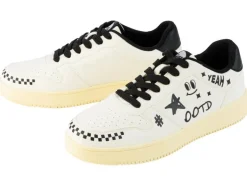Lidl sneakers<