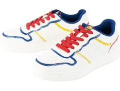 Lidl sneakers<