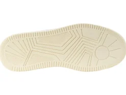 Lidl sneakers<