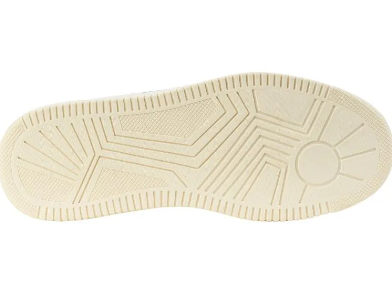 Lidl sneakers<