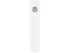 Lidl sportsokken< Sale