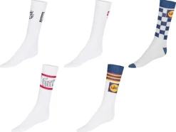 Lidl sportsokken< Sale
