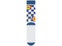 Lidl sportsokken< Sale