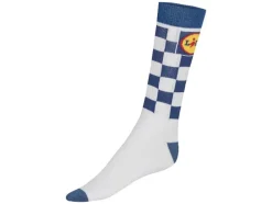 Lidl sportsokken< Sale