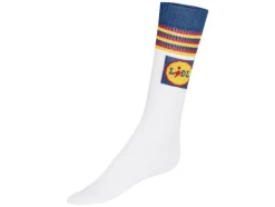 Lidl sportsokken< Sale