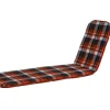 Ligbed kussen<LIVARNO home Sale