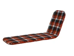 Ligbed kussen<LIVARNO home Sale