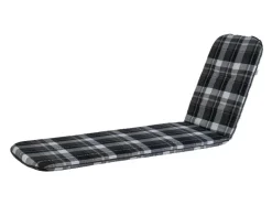 Ligbed kussen<LIVARNO home Sale