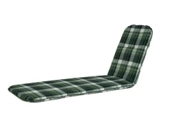 Ligbed kussen<LIVARNO home Sale