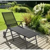 Ligbed Miami<LIVARNO home Discount