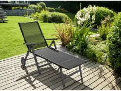 Ligbed Miami<LIVARNO home Discount