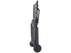 Ligbed Miami<LIVARNO home Discount