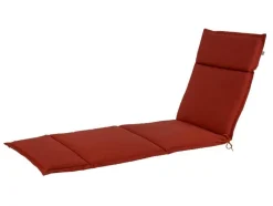 Ligbedkussen Houston<LIVARNO home