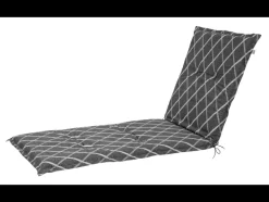 Ligbedkussen Valencia/Miami<LIVARNO home New
