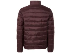 Lightweight-jack<LIVERGY® New