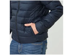 Lightweight-jack<LIVERGY® New