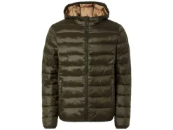Lightweight-jack<LIVERGY® New