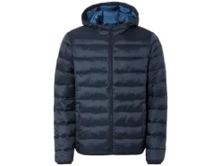 Lightweight-jack<LIVERGY® New