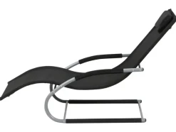 Ligstoel Adria<SIENA GARDEN Sale