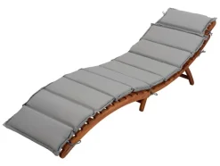 Ligstoel Sevilla<LIVARNO home Sale
